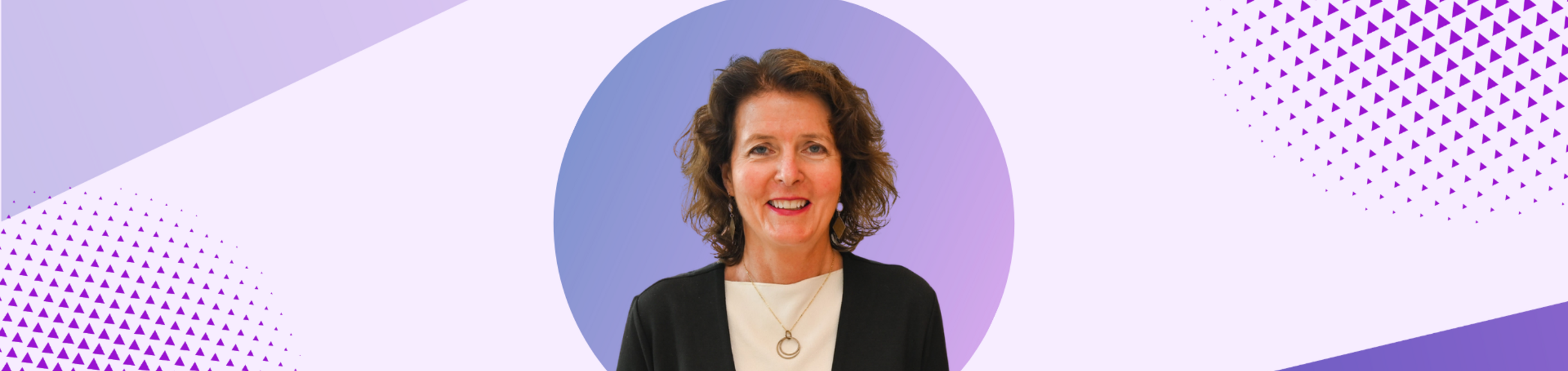 allison whelan
