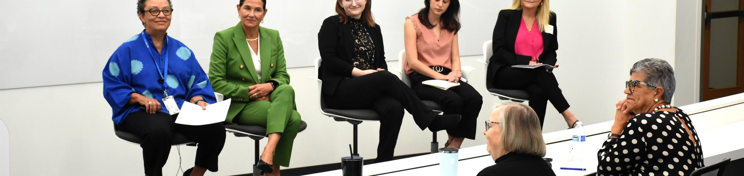 wims panel