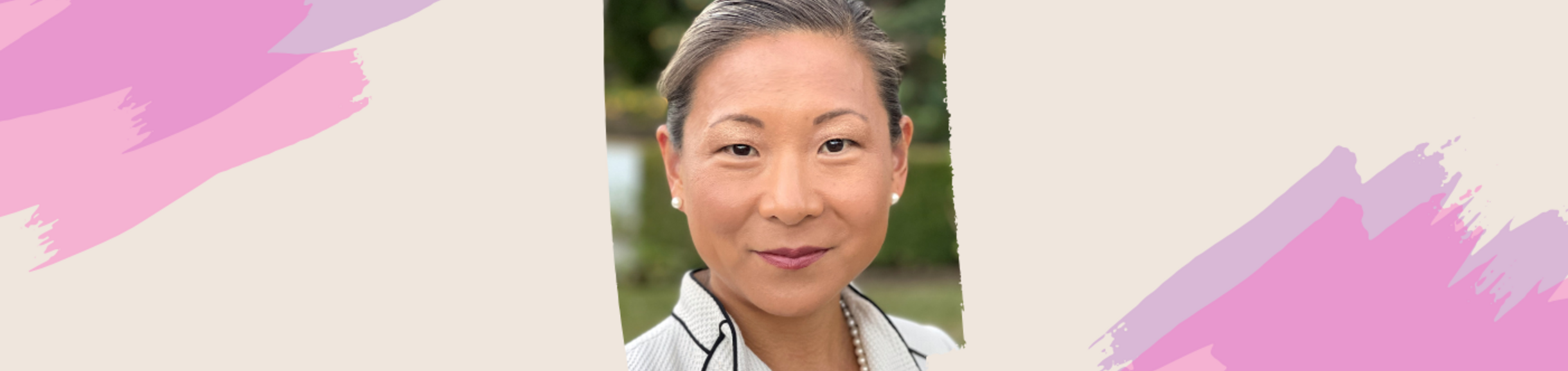 Deena McRae, MD