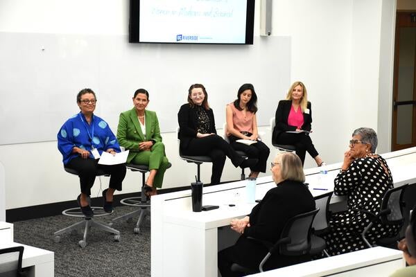 wims panel