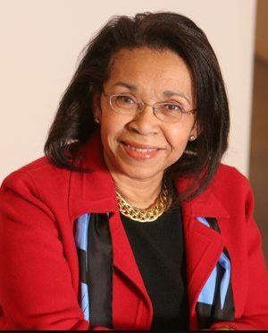 Shirley Malcom, PhD
