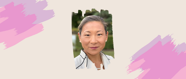 Deena McRae, MD