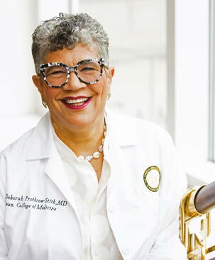 deena_mcrae Deborah Prothrow-Stith